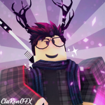 CFGaming [Fan group]