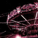 ~The Roblox Circus~