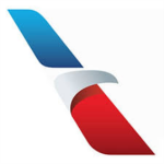 American Airlines Pilot Training Flight Sim Group!
