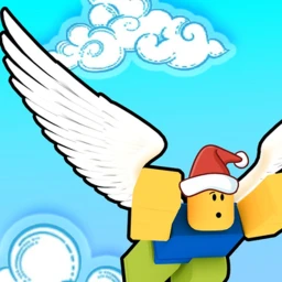 RNG voador 🎲🎅[CONTAGEM REGRESSIVA] icon