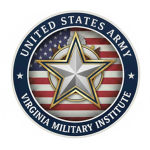 [VS] United States Army