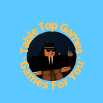 Table Top Game Studios
