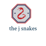 the j snakes