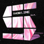 SHOWLINE Ent. Group Thumbnail
