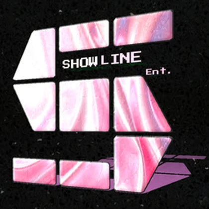 Group Icon