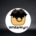 WhiteWyrr’s YT Group