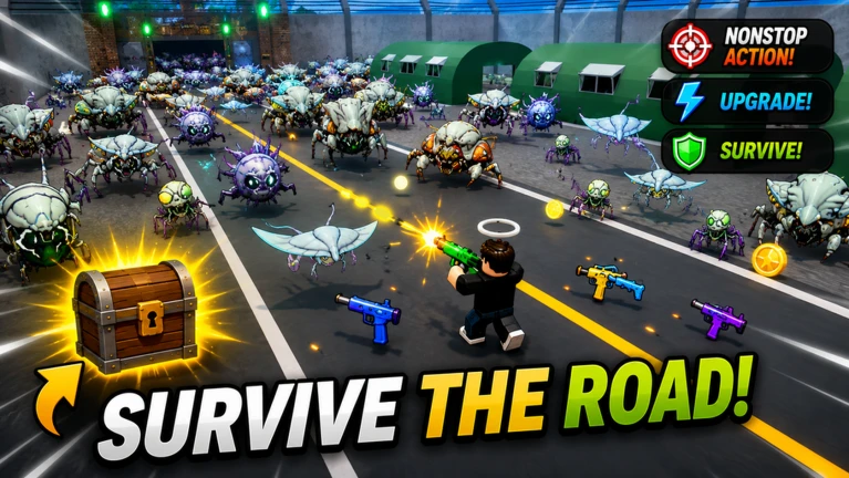 Thumbnail added