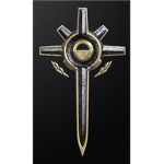 Diamond Sword