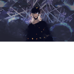 Koeru Studios [AF]