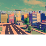 peace hub group