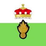 Colonial Company of Grenadiers