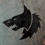 SW | First Great Company