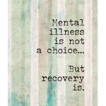 Counseling for YOU