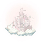 CLOUD・RP