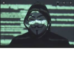 Hackers unite around the world