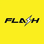 Flashstrike Studios