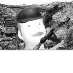 FELIPE ARMY :>