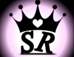 SR_Bunny