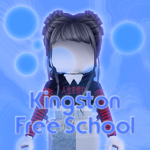 Kingston Free School