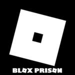 [BO] Correctional Officer