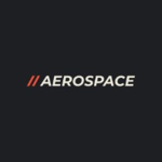 Aerospace inc