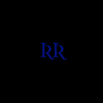 #RR Rude Religion