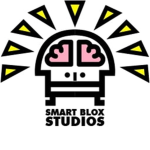 Smart Blox Studios