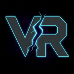VoidRift Games