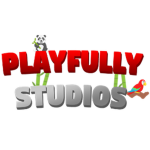 Playfully Studio!