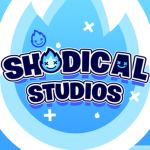 SHADICAL STUDIOS