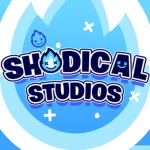 SHADICAL STUDIOS Group Thumbnail