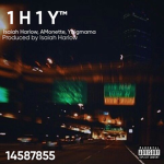 1 H 1 Y