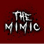 The Mimic Pro Team
