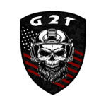 G2T