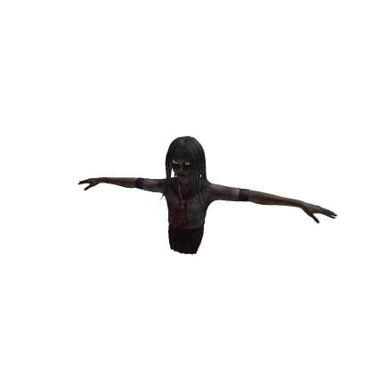 Teke but is able to be animated