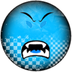 ´Arstotzkan Federation´ Group Thumbnail
