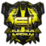 EI | Academy