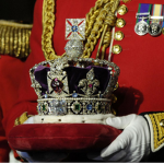 +*+Crowned+*+