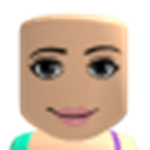 Ninalaloca