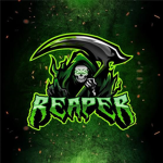 [TR] Toxic Reaper's [KO]-[BS]