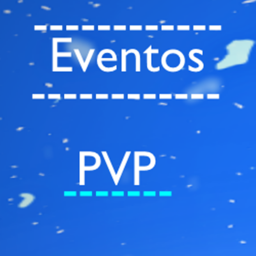 Eventos ( Pvp )