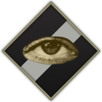 [ DATA LOST ]