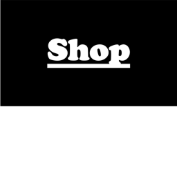 MC-SHOP