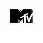 MTV Stars
