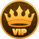 VIP