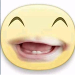 EPIC TOILET GROUP!!!!!!!!!!!!!
