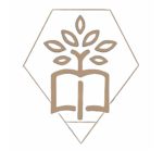 CA | Cheshire Academy