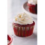 The cupcake squad for girls