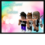SunnyBunni Fashion®