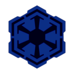 Imperial Military Police || TOSE